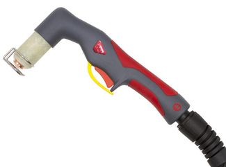 КЕДР LT 141 (2pin, M16*1,5) 24м КЕДР LT 141 (2pin, M16*1,5) 24м