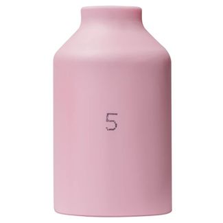 ПТК Сопло газовая линза d8,0мм (TIG TP 17/18/26) № 5 IPT1720 (10 шт.) ПТК Сопло газовая линза d8,0мм (TIG TP 17/18/26) № 5 IPT1720 (10 шт.)