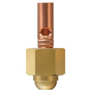 ПТК Штуцер М16x1,5 (D9) DEN1609 (10 шт.) ПТК Штуцер М16x1,5 (D9) DEN1609 (10 шт.)