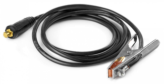 ПТК МАСТЕР ARC 200 D20 ПТК МАСТЕР ARC 200 D20