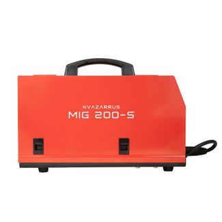FoxWeld Kvazarrus MIG 200-S FoxWeld Kvazarrus MIG 200-S