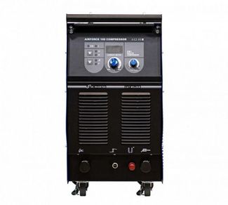 Aurora PRO AIRFORCE 100 COMPRESSOR Aurora PRO AIRFORCE 100 COMPRESSOR