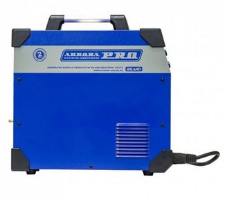 Aurora PRO OVERMAN 205