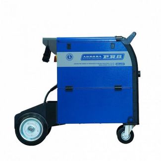 Aurora SKYWAY 350 DUAL PULSE с воздушным охлаждением Aurora SKYWAY 350 DUAL PULSE с воздушным охлаждением
