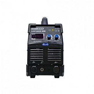 Aurora PRO AIRFORCE 60M Aurora PRO AIRFORCE 60M