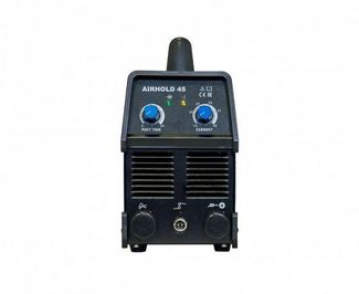 Aurora PRO AIRHOLD 45 Aurora PRO AIRHOLD 45