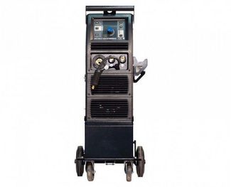 Aurora PRO SKYWAY 330 SYNERGIC