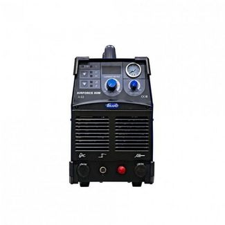 Aurora PRO AIRFORCE 80M