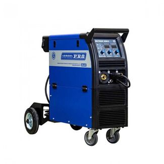 Aurora PRO SKYWAY 250/3 Aurora PRO SKYWAY 250/3