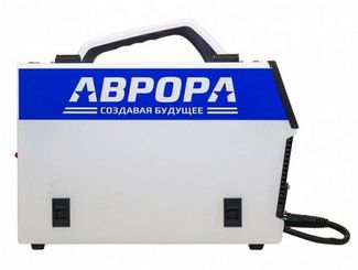 Аврора Динамика 2000