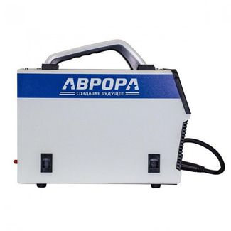 Аврора Динамика 160 Адаптив Аврора Динамика 160 Адаптив