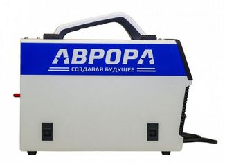 Аврора Динамика 1600 Аврора Динамика 1600