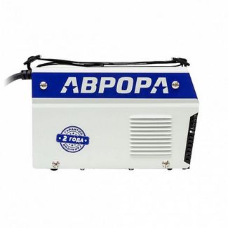 Аврора Вектор 1600 Аврора Вектор 1600