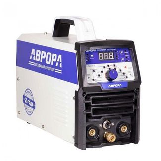 Аврора СИСТЕМА 200 ПУЛЬС (ВТОРОЕ ПОКОЛЕНИЕ) Аврора СИСТЕМА 200 ПУЛЬС (ВТОРОЕ ПОКОЛЕНИЕ)