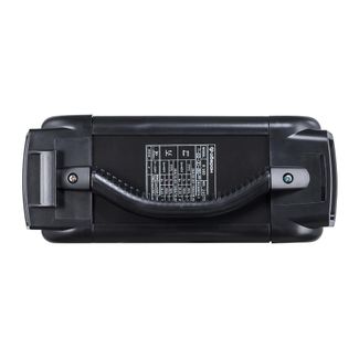 ОБЕРОН R 160 Rover ОБЕРОН R 160 Rover