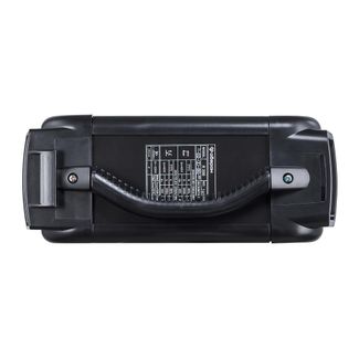 ОБЕРОН R 200 Rover