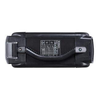 ОБЕРОН R 220 Rover ОБЕРОН R 220 Rover