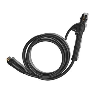 ОБЕРОН SM 200 SYNTEC ОБЕРОН SM 200 SYNTEC