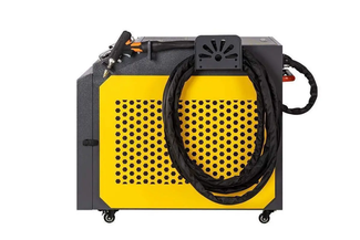 КЕДР Industrial Laser-2000W (в комплекте с МПП)