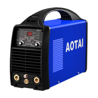 AOTAI ATIG210 PAC AOTAI ATIG210 PAC