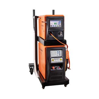 FoxWeld LASER 1500-4-МТ AIR FoxWeld LASER 1500-4-МТ AIR