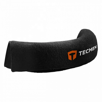 TECMEN ADF 735S TM14 Черная TECMEN ADF 735S TM14 Черная