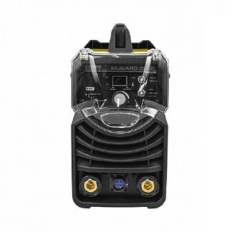 КЕДР MultiCUT-400C, 220В КЕДР MultiCUT-400C, 220В