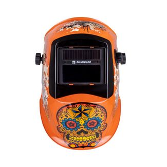 FoxWeld КОРУНД-2 "МЕХИКО" БЕЗ КОРОБКИ (Ф-Р 7100V, ПР-ВО FOXWELD/КНР) FoxWeld КОРУНД-2 "МЕХИКО" БЕЗ КОРОБКИ (Ф-Р 7100V, ПР-ВО FOXWELD/КНР)