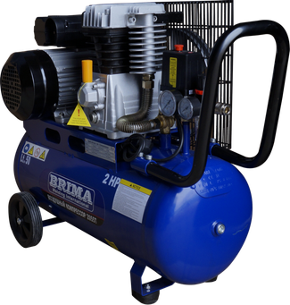 Brima 2055T Brima 2055T