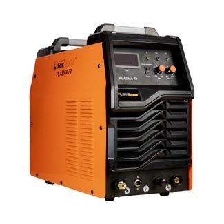 FoxWeld Plasma 73 FoxWeld Plasma 73