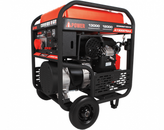 A-iPower A13000TEAX A-iPower A13000TEAX