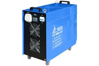 ТСС TOP MMA-630 ТСС TOP MMA-630
