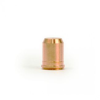 Top Weld Сопло (TW S105) d1,0 CuTe, (10 шт.) Top Weld Сопло (TW S105) d1,0 CuTe, (10 шт.)