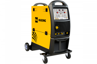 HUGONG INVERMATRIX 251 HUGONG INVERMATRIX 251