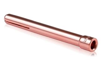 КЕДР Цанга (TIG-17–18–26 PRIME) Ø 1,6 мм (10 шт.)