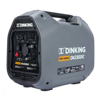 Dinking DK3300iC Dinking DK3300iC
