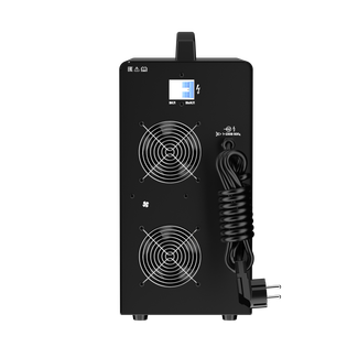 START TigLine X250 AC/DC PULSE START TigLine X250 AC/DC PULSE