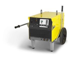 ESAB OrigoArc 650c, панель А12 offshore ESAB OrigoArc 650c, панель А12 offshore