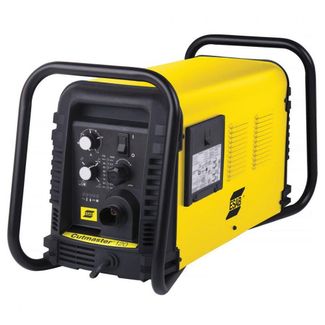 ESAB Cutmaster 100 ESAB Cutmaster 100