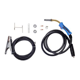 Weldestar MIG 350X 400 В 350 А Weldestar MIG 350X 400 В 350 А