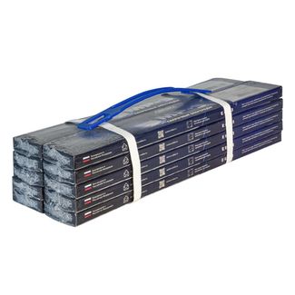 Аврора МР-3 d.2,5мм (1кг) Аврора МР-3 d.2,5мм (1кг)