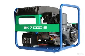 Questa EK7000E Questa EK7000E