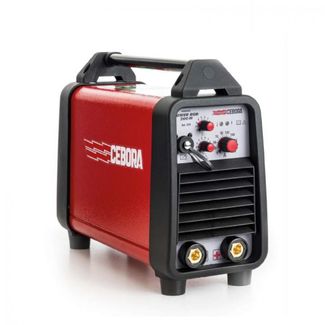 Cebora Power Rod 200 M Cebora Power Rod 200 M