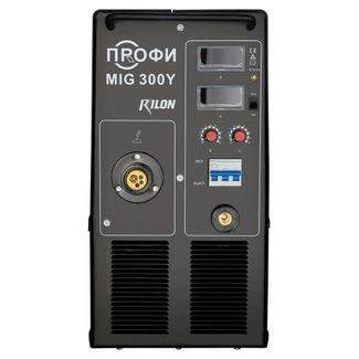 Профи MIG 300 Y Rilon Профи MIG 300 Y Rilon