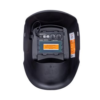 FoxWeld КОРУНД-2 синяя FoxWeld КОРУНД-2 синяя