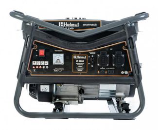 Helmut LT 2800 Helmut LT 2800