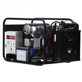 Europower EP 14000 Е Europower EP 14000 Е