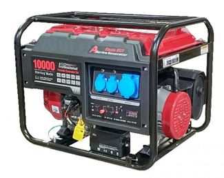 REG LC10000 газ REG LC10000 газ