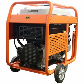 Zongshen PB 18003 E Zongshen PB 18003 E