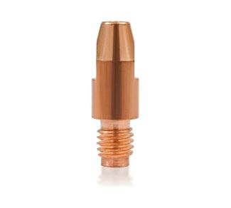 КЕДР Наконечник E-Cu PRO М8 / Ø 2.0мм (10,0 / 30) (10 шт.)